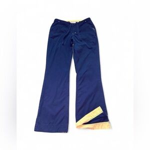 Aeropostale cargo Pants Y2K